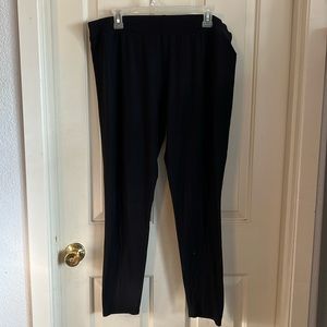 Women’s XL 🧈 butter soft leggings